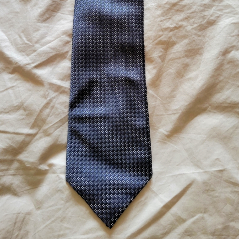 Liz Claiborne men's Tie